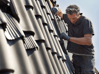 About Leaking Skylight Repair Pros Prather, CA